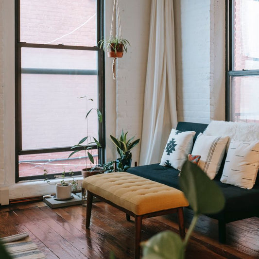 Seating and Its Surprising Impact on Feeling Sensational!