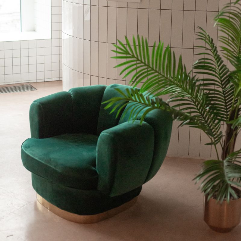 Exciting Home Redesign Tips for 2024