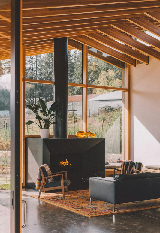Clever Storage Solutions to Transform Your Space and Declutter Your Life (Part 2)