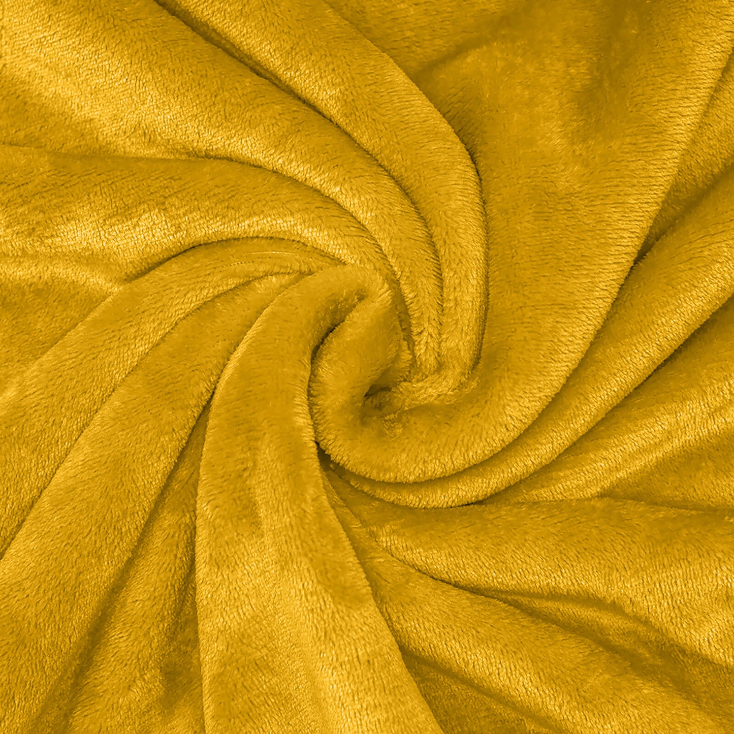 Large Faux Fur Fleece Throw Double & King | The Velvet Cloud