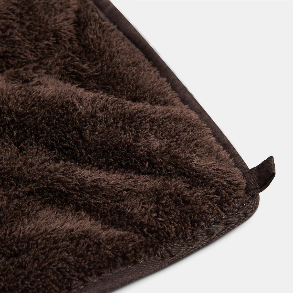 Teddy Fleece Sensory Sleep Therapy Anxiety Throw  | The Weighted Blanket