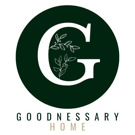 Goodnessary