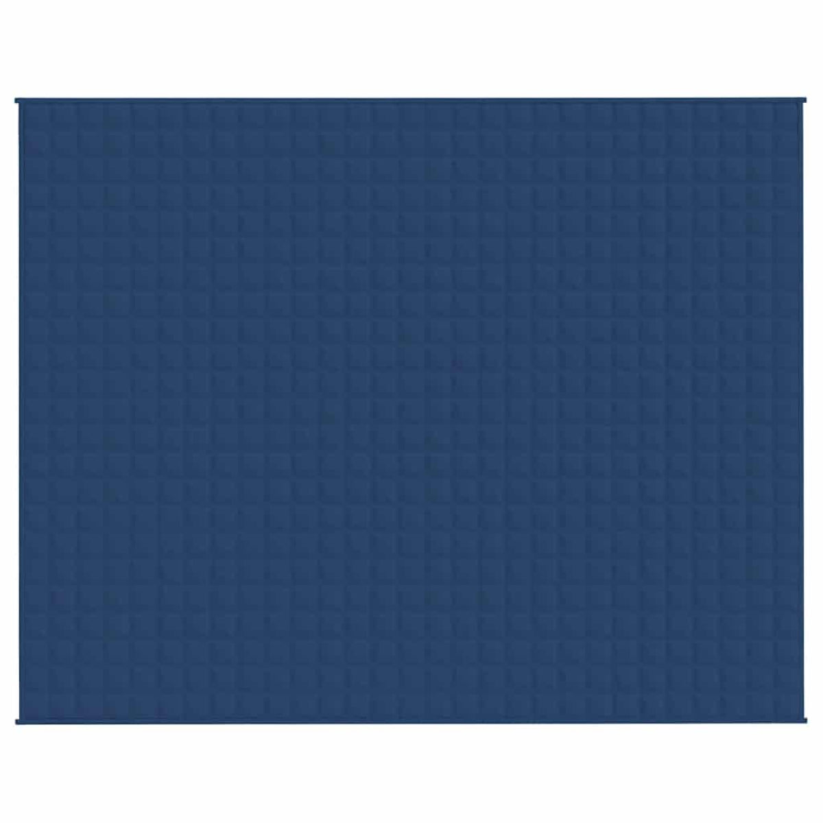 Knitted Weighted Blanket Cooling Chunky Heavy Throw | The Open Weave