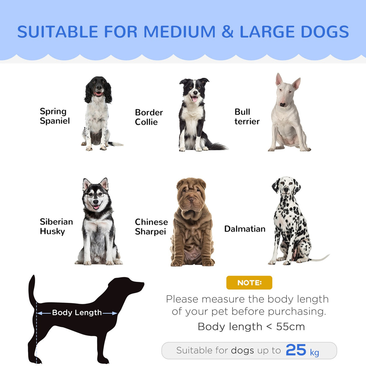 Shell Shaped Pet Sofa Bed with Wooden Legs | The Scallop Chaise