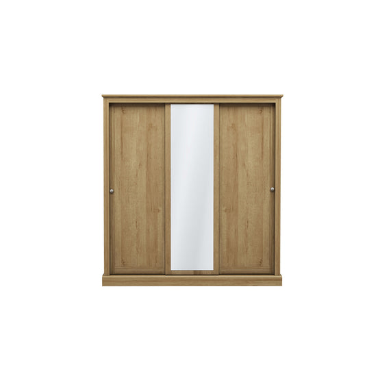 Devon-3-Door-Sliding-Wardrobe-Oak.jpg