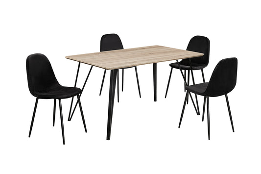 Genoa-Dining-Set.jpg