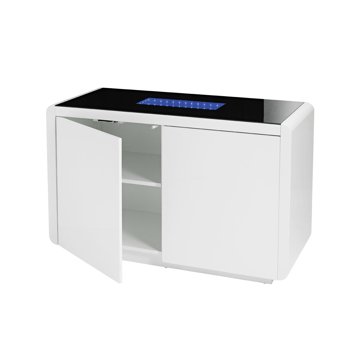 Matrix-Sideboard-White.jpg