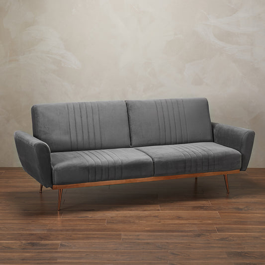Nico-Grey-Sofa-Bed.jpg